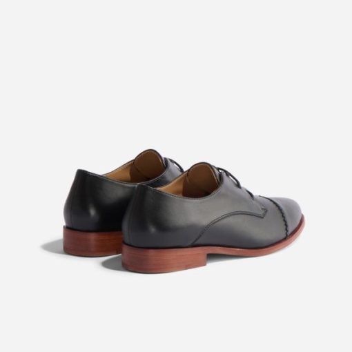 Threademporium.shop7f0b394c0b 9