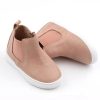 Threademporium.shop80cd7dd30b 1
