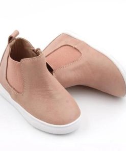 Threademporium.shop80cd7dd30b 1