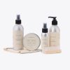 Threademporium.shop80f404a617 1