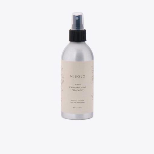 Threademporium.shop80f404a617 2
