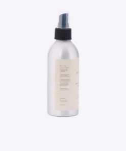 Threademporium.shop80f404a617 3