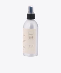 Threademporium.shop80f404a617 4
