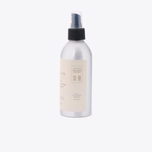 Threademporium.shop80f404a617 4