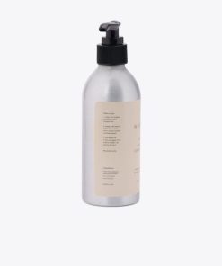 Threademporium.shop80f404a617 7