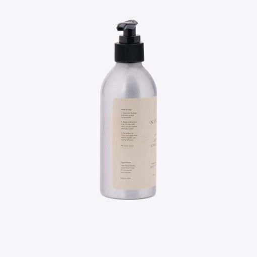 Threademporium.shop80f404a617 7