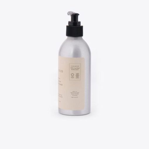 Threademporium.shop80f404a617 8