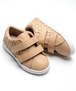Threademporium.shop847341e89e 1