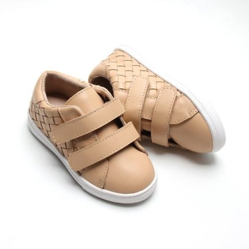 Threademporium.shop847341e89e 1