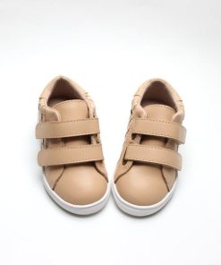Threademporium.shop847341e89e 2