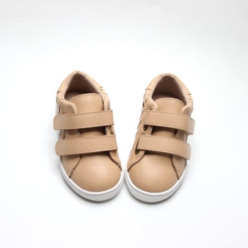 Threademporium.shop847341e89e 2