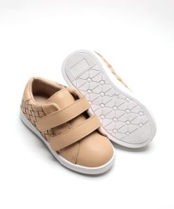 Threademporium.shop847341e89e 3