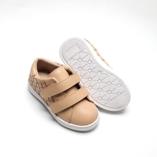 Threademporium.shop847341e89e 3