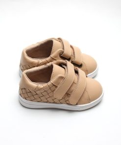 Threademporium.shop847341e89e 4