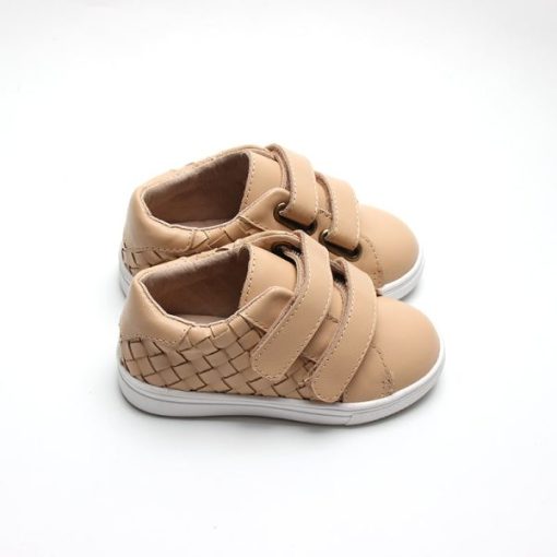 Threademporium.shop847341e89e 4