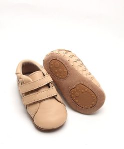 Threademporium.shop847341e89e 6