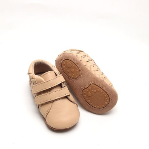 Threademporium.shop847341e89e 6