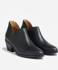 Threademporium.shop87e9cfab9c 1