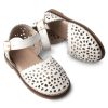 Threademporium.shop8cb433f71f 1