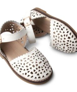 Threademporium.shop8cb433f71f 1