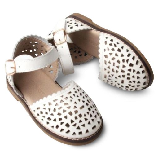 Threademporium.shop8cb433f71f 1