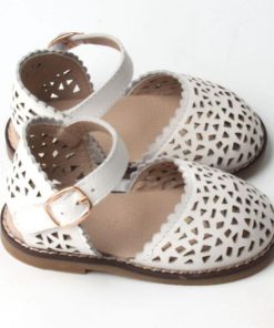 Threademporium.shop8cb433f71f 6