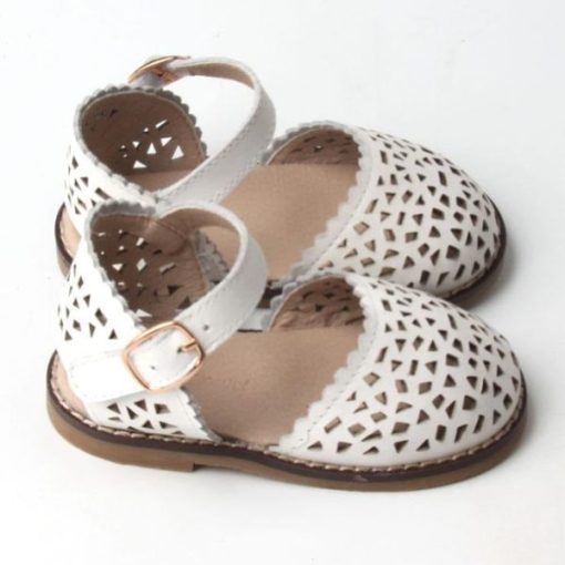Threademporium.shop8cb433f71f 6