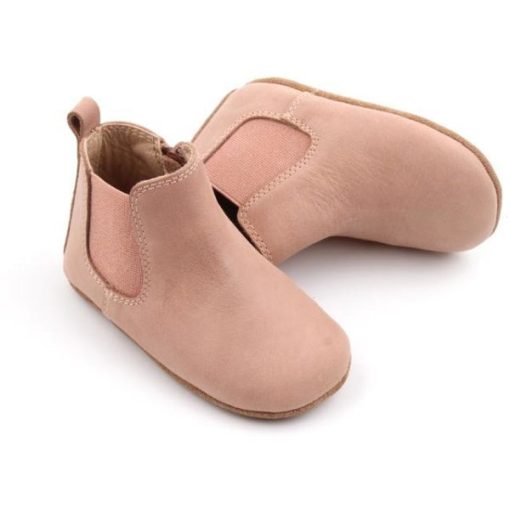 Threademporium.shop8fe96d1396 1