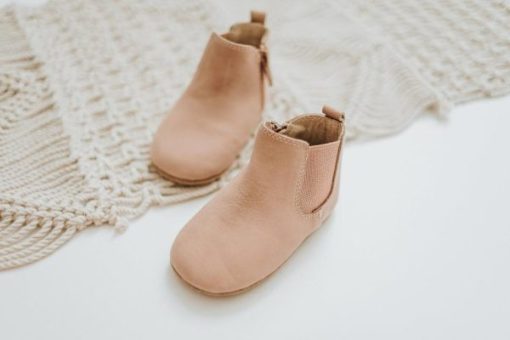 Threademporium.shop8fe96d1396 2
