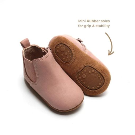 Threademporium.shop8fe96d1396 3
