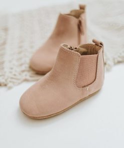 Threademporium.shop8fe96d1396 4