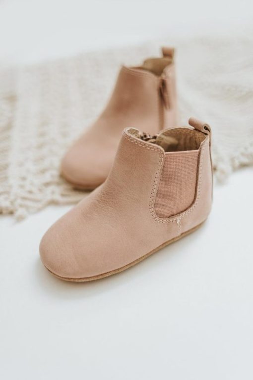 Threademporium.shop8fe96d1396 4