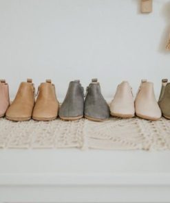 Threademporium.shop8fe96d1396 5