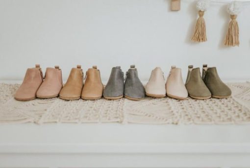 Threademporium.shop8fe96d1396 5
