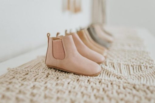 Threademporium.shop8fe96d1396 6