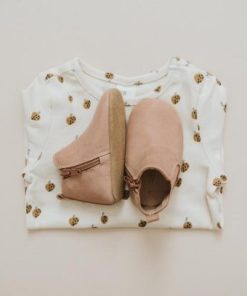 Threademporium.shop8fe96d1396 7