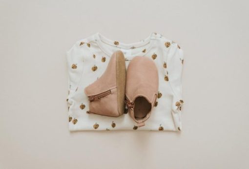 Threademporium.shop8fe96d1396 7