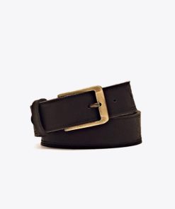 Threademporium.shop90dc4726ba 1