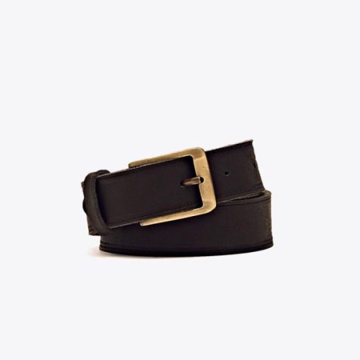 Threademporium.shop90dc4726ba 1
