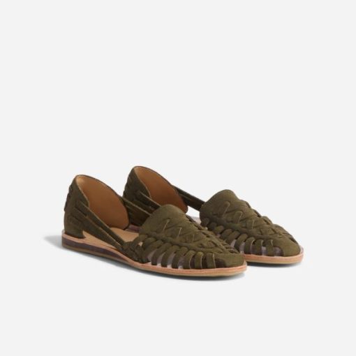 Threademporium.shop911f9abd91 1
