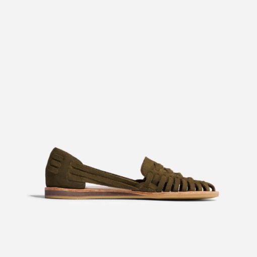 Threademporium.shop911f9abd91 4