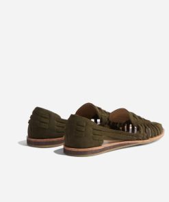 Threademporium.shop911f9abd91 5