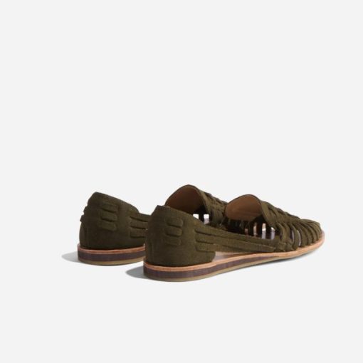 Threademporium.shop911f9abd91 5