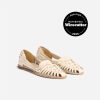 Threademporium.shop9327f70d85 1