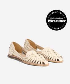 Threademporium.shop9327f70d85 1