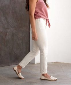 Threademporium.shop9327f70d85 3