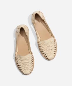 Threademporium.shop9327f70d85 4