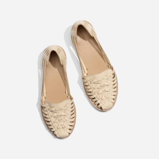 Threademporium.shop9327f70d85 4