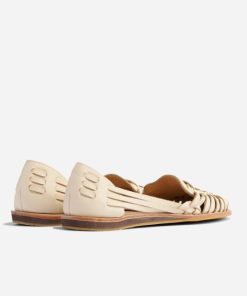 Threademporium.shop9327f70d85 7