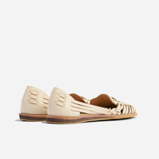 Threademporium.shop9327f70d85 7